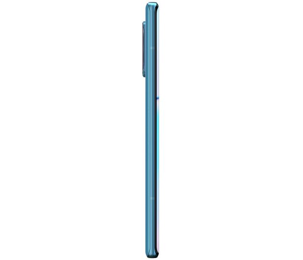 Motorola edge 40 pro 5G 12/256GB Angel Falls 165Hz - 1131137 - zdjęcie 9